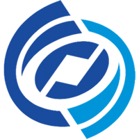 CyberMusic|CYMT_CYMT价格_CYMT最新价格_CYMT交易所