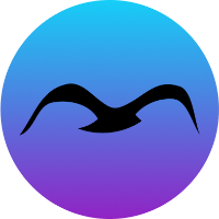 BeamSwap|GLINT_GLINT价格_GLINT最新价格_GLINT交易所