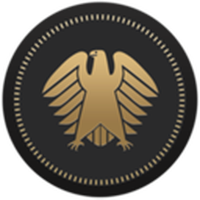 Deutsche eMark|DEM_DEM价格_DEM最新价格_DEM交易所