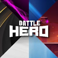 Battle Hero|BATH_BATH价格_BATH最新价格_BATH交易所