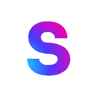 Soldex|SOLX_SOLX价格_SOLX最新价格_SOLX交易所