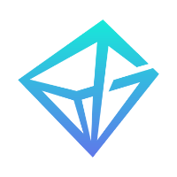 CREDIT_CREDIT币价格_CREDIT最新价格_CREDIT交易所