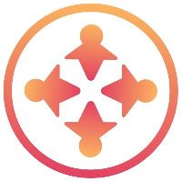 EarthFund|1EARTH_1EARTH价格_1EARTH最新价格_1EARTH交易所