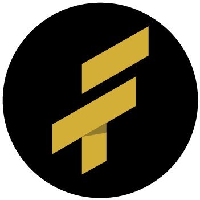 Famcentral|FAM_FAM价格_FAM最新价格_FAM交易所