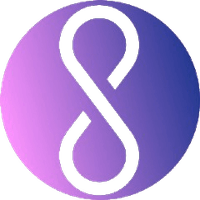 Cosmo Coin|COSM_COSM价格_COSM最新价格_COSM交易所
