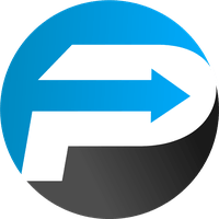 PWR Coin|PWR_PWR价格_PWR最新价格_PWR交易所