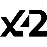 x42 Protocol|X42_X42价格_X42最新价格_X42交易所