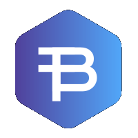 Bitteam token|BTT_BTT价格_BTT最新价格_BTT交易所