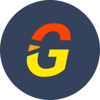 Graft|GRFT_GRFT价格_GRFT最新价格_GRFT交易所