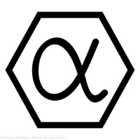 Alpha Token|A_A价格_A最新价格_A交易所