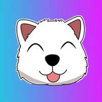 Xiasi Inu|XIASI_XIASI价格_XIASI最新价格_XIASI交易所