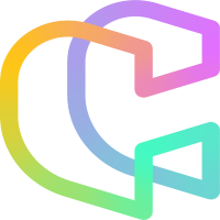 CARMA COIN|CARMA_CARMA价格_CARMA最新价格_CARMA交易所