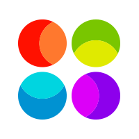 Color Platform|CLR_CLR价格_CLR最新价格_CLR交易所