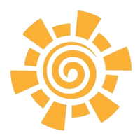 Breezecoin|BRZE_BRZE价格_BRZE最新价格_BRZE交易所