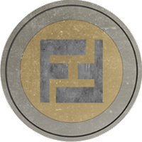 Freicoin|FRC_FRC价格_FRC最新价格_FRC交易所
