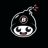 BOMB_BOMB币价格_BOMB最新价格_BOMB交易所