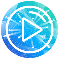 BitTube|TUBE_TUBE价格_TUBE最新价格_TUBE交易所