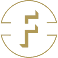 FansTime|FTI_FTI价格_FTI最新价格_FTI交易所