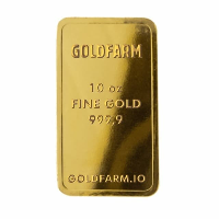 GoldFarm|GOLD_GOLD价格_GOLD最新价格_GOLD交易所