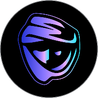 NeoNomad|NNI_NNI价格_NNI最新价格_NNI交易所