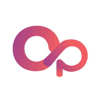 OpenSwap|OSWAP_OSWAP价格_OSWAP最新价格_OSWAP交易所