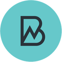 Beaxy|BXY_BXY价格_BXY最新价格_BXY交易所