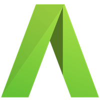 Auxilium|AUX_AUX价格_AUX最新价格_AUX交易所