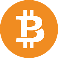 BitcoinPoS|BPS_BPS价格_BPS最新价格_BPS交易所