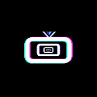 Futurov Governance Token|FTV_FTV价格_FTV最新价格_FTV交易所