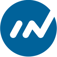 Innova|INN_INN价格_INN最新价格_INN交易所
