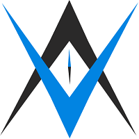 Avidax Finance|AVI_AVI价格_AVI最新价格_AVI交易所