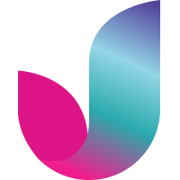 UNICORN Token|UNI_UNI价格_UNI最新价格_UNI交易所
