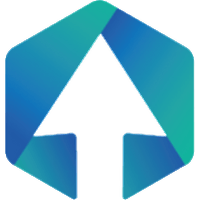 UpToken|UP_UP价格_UP最新价格_UP交易所