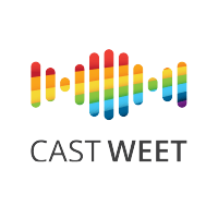 Castweet|CTT_CTT价格_CTT最新价格_CTT交易所