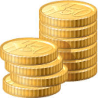 Novacoin|NVC_NVC价格_NVC最新价格_NVC交易所