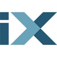 IXT_IXT币价格_IXT最新价格_IXT交易所