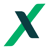 NFX Coin|NFXC_NFXC价格_NFXC最新价格_NFXC交易所