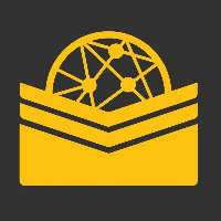 MidasProtocol|MAS_MAS价格_MAS最新价格_MAS交易所
