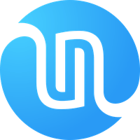 Unify|UNIFY_UNIFY价格_UNIFY最新价格_UNIFY交易所