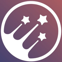 Starbase|STAR_STAR价格_STAR最新价格_STAR交易所
