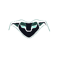 AdaSwap|ASW_ASW价格_ASW最新价格_ASW交易所