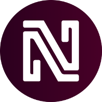 Noir|NOR_NOR价格_NOR最新价格_NOR交易所