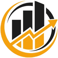 Ratecoin|XRA_XRA价格_XRA最新价格_XRA交易所