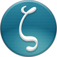 Zetacoin|ZET_ZET价格_ZET最新价格_ZET交易所