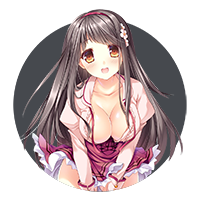 HentaiCoin|HENTAI_HENTAI价格_HENTAI最新价格_HENTAI交易所