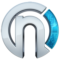 Nasdacoin|NSD_NSD价格_NSD最新价格_NSD交易所
