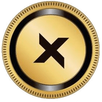 Onix|ONX_ONX价格_ONX最新价格_ONX交易所
