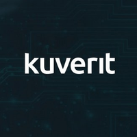 Kuverit|KUV_KUV价格_KUV最新价格_KUV交易所