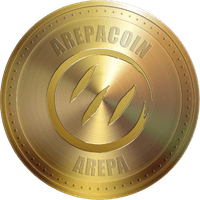 Arepacoin|AREPA_AREPA价格_AREPA最新价格_AREPA交易所