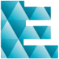 EchoLink|EKO_EKO价格_EKO最新价格_EKO交易所